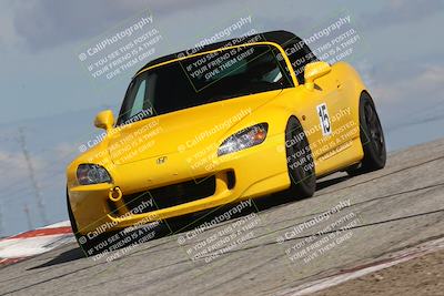 media/Mar-31-2024-Speed Ventures (Sun) [[a3b2bf813d]]/Purple/Session 2 (Grapevine)/